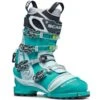 SCARPA TX PRO W 23 -Salomon || Rossignol || Fischer Verkäufe 9 121105 12203 502 01