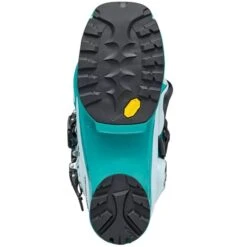 SCARPA TX PRO W 23 -Salomon || Rossignol || Fischer Verkäufe 9 121105 12203 502 04