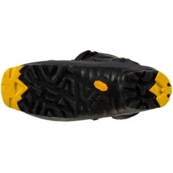 LA SPORTIVA VEGA BLACK 23 -Salomon || Rossignol || Fischer Verkäufe 9 121294 vega black 89b999999 04