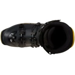 LA SPORTIVA VEGA BLACK 23 -Salomon || Rossignol || Fischer Verkäufe 9 121294 vega black 89b999999 05