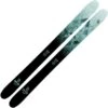 ICELANTIC SABA PRO 117 23 -Salomon || Rossignol || Fischer Verkäufe 9 124057 saba117 01