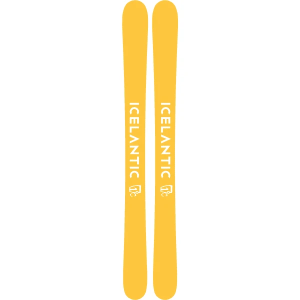 ICELANTIC MAIDEN 111 23 4 ICELANTIC MAIDEN 111 23 - Image 2