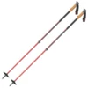 SCOTT POLE PROGUIDE SRS 105-140 RED 23 1 SCOTT POLE PROGUIDE SRS 105-140 RED 23 -Salomon || Rossignol || Fischer Verkäufe 9 124257 278120 red 01