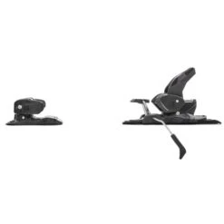 ARMADA WARDEN MNC 11 L115 BLACK 23 -Salomon || Rossignol || Fischer Verkäufe 9 128166 rd0000006115 03