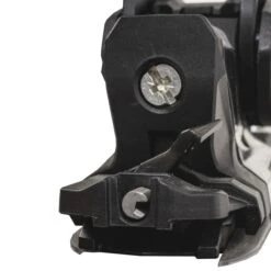 ARMADA WARDEN MNC 11 L115 BLACK 23 -Salomon || Rossignol || Fischer Verkäufe 9 128166 rd0000006115 04