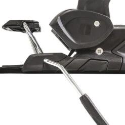 ARMADA WARDEN MNC 11 L115 BLACK 23 -Salomon || Rossignol || Fischer Verkäufe 9 128166 rd0000006115 05