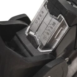 ARMADA WARDEN MNC 11 L115 BLACK 23 -Salomon || Rossignol || Fischer Verkäufe 9 128166 rd0000006115 06