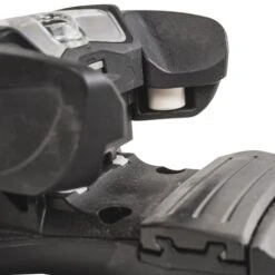 ARMADA WARDEN MNC 11 L115 BLACK 23 -Salomon || Rossignol || Fischer Verkäufe 9 128166 rd0000006115 07