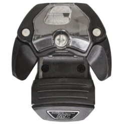 ARMADA WARDEN MNC 11 L115 BLACK 23 -Salomon || Rossignol || Fischer Verkäufe 9 128166 rd0000006115 08