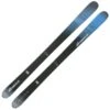 NORDICA UNLEASHED 98 BLUE/BLK/SILVER 24 -Salomon || Rossignol || Fischer Verkäufe 9 129216 0a359700 01