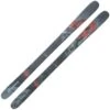 NORDICA ENFORCER 94 GREY/RED 24 1 NORDICA ENFORCER 94 GREY/RED 24 -Salomon || Rossignol || Fischer Verkäufe 9 129223 0a358500 01