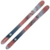NORDICA SANTA ANA 98 MIDNIGHT PINK/BLEU 24 2 NORDICA SANTA ANA 98 MIDNIGHT PINK/BLEU 24 -Salomon || Rossignol || Fischer Verkäufe 9 129224 0a358900 01