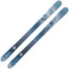NORDICA SANTA ANA 93 BLUE/WHITE 24 1 NORDICA SANTA ANA 93 BLUE/WHITE 24 -Salomon || Rossignol || Fischer Verkäufe 9 129225 0a359000 01