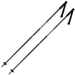 ROSSIGNOL ELECTRA W BLACK 24