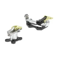 ATK TROFEO 8 23 -Salomon || Rossignol || Fischer Verkäufe 9 37430 trofeo 8 pttr8 03