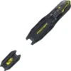 FISCHER ROLLERSKI SKATE BLACK YELLOW 23 1 FISCHER ROLLERSKI SKATE BLACK YELLOW 23 -Salomon || Rossignol || Fischer Verkäufe 9 42678 rollerski skate black yellow s75518 01
