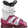 SALOMON T3 RT GIRLY PINK/WH 20 -Salomon || Rossignol || Fischer Verkäufe 9 43297 t3 rt girly pink wh 405740 01