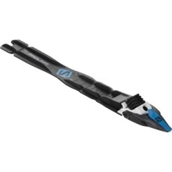 SALOMON PROLINK RACE SKATE 22 -Salomon || Rossignol || Fischer Verkäufe 9 43752 prolink race sk 405701 02