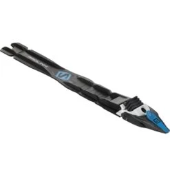 SALOMON PROLINK RACE CLASSIC 22 -Salomon || Rossignol || Fischer Verkäufe 9 43755 prolink race cl 405708 02