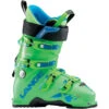 LANGE XT FREE 130 GREEN 20 -Salomon || Rossignol || Fischer Verkäufe 9 43906 xt free 130 green lbh7210 01