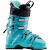 LANGE XT FREE 110 W LV LIGHT BLUE 20 2 LANGE XT FREE 110 W LV LIGHT BLUE 20 -Salomon || Rossignol || Fischer Verkäufe 9 43914 xt free 110 w lv light blue lbh7300 01