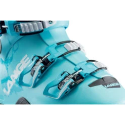 LANGE XT FREE 110 W LV LIGHT BLUE 20 14 LANGE XT FREE 110 W LV LIGHT BLUE 20 -Salomon || Rossignol || Fischer Verkäufe 9 43914 xt free 110 w lv light blue LBH7300 03