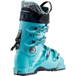 LANGE XT FREE 110 W LV LIGHT BLUE 20 16 LANGE XT FREE 110 W LV LIGHT BLUE 20 -Salomon || Rossignol || Fischer Verkäufe 9 43914 xt free 110 w lv light blue LBH7300 05