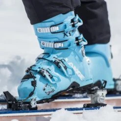LANGE XT FREE 110 W LV LIGHT BLUE 20 17 LANGE XT FREE 110 W LV LIGHT BLUE 20 -Salomon || Rossignol || Fischer Verkäufe 9 43914 xt free 110 w lv light blue LBH7300 06