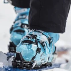 LANGE XT FREE 110 W LV LIGHT BLUE 20 18 LANGE XT FREE 110 W LV LIGHT BLUE 20 -Salomon || Rossignol || Fischer Verkäufe 9 43914 xt free 110 w lv light blue LBH7300 07