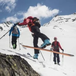 LANGE XT FREE 110 W LV LIGHT BLUE 20 19 LANGE XT FREE 110 W LV LIGHT BLUE 20 -Salomon || Rossignol || Fischer Verkäufe 9 43914 xt free 110 w lv light blue LBH7300 08