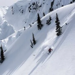 LANGE XT FREE 110 W LV LIGHT BLUE 20 20 LANGE XT FREE 110 W LV LIGHT BLUE 20 -Salomon || Rossignol || Fischer Verkäufe 9 43914 xt free 110 w lv light blue LBH7300 09