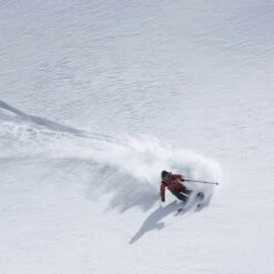 LANGE XT FREE 110 W LV LIGHT BLUE 20 21 LANGE XT FREE 110 W LV LIGHT BLUE 20 -Salomon || Rossignol || Fischer Verkäufe 9 43914 xt free 110 w lv light blue LBH7300 10