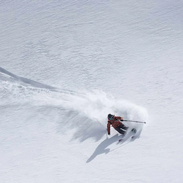 LANGE XT FREE 110 W LV LIGHT BLUE 20 12 LANGE XT FREE 110 W LV LIGHT BLUE 20 - Image 10