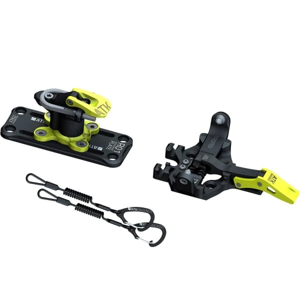 ATK TROFEO PLUS 8 23 3 ATK TROFEO PLUS 8 23