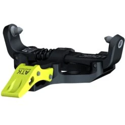 ATK TROFEO PLUS 8 23 12 ATK TROFEO PLUS 8 23 -Salomon || Rossignol || Fischer Verkäufe 9 51008 trofeo plus 8 PTTR8plus 02