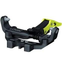 ATK TROFEO PLUS 8 23 13 ATK TROFEO PLUS 8 23 -Salomon || Rossignol || Fischer Verkäufe 9 51008 trofeo plus 8 PTTR8plus 03