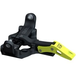 ATK TROFEO PLUS 8 23 14 ATK TROFEO PLUS 8 23 -Salomon || Rossignol || Fischer Verkäufe 9 51008 trofeo plus 8 PTTR8plus 04