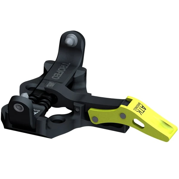 ATK TROFEO PLUS 8 23 6 ATK TROFEO PLUS 8 23 - Image 4