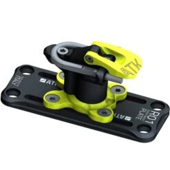 ATK TROFEO PLUS 8 23 15 ATK TROFEO PLUS 8 23 -Salomon || Rossignol || Fischer Verkäufe 9 51008 trofeo plus 8 PTTR8plus 05