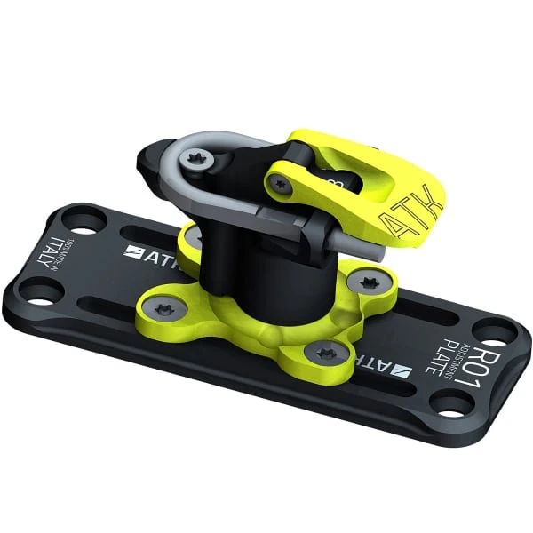 ATK TROFEO PLUS 8 23 7 ATK TROFEO PLUS 8 23 - Image 5