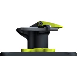 ATK TROFEO PLUS 8 23 16 ATK TROFEO PLUS 8 23 -Salomon || Rossignol || Fischer Verkäufe 9 51008 trofeo plus 8 PTTR8plus 06