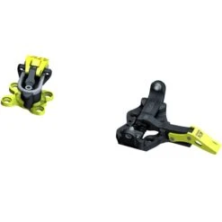 ATK TROFEO PLUS 8 23 17 ATK TROFEO PLUS 8 23 -Salomon || Rossignol || Fischer Verkäufe 9 51008 trofeo plus 8 PTTR8plus 07