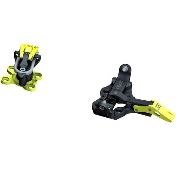 ATK TROFEO PLUS 8 23 9 ATK TROFEO PLUS 8 23 - Image 7