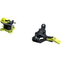 ATK TROFEO PLUS 8 23 19 ATK TROFEO PLUS 8 23 -Salomon || Rossignol || Fischer Verkäufe 9 51008 trofeo plus 8 PTTR8plus 09