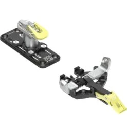 ATK TROFEO PLUS 10 23 -Salomon || Rossignol || Fischer Verkäufe 9 51012 trofeo plus 10 pttr10 03