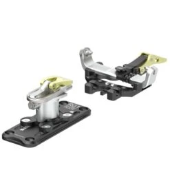 ATK TROFEO PLUS 10 23 -Salomon || Rossignol || Fischer Verkäufe 9 51012 trofeo plus 10 pttr10 04