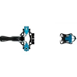 SKI TRAB ATACCO GARA TITAN BLUE 21 9 SKI TRAB ATACCO GARA TITAN BLUE 21 -Salomon || Rossignol || Fischer Verkäufe 9 51654 atacco gara titan bleu 40237 BLU 04