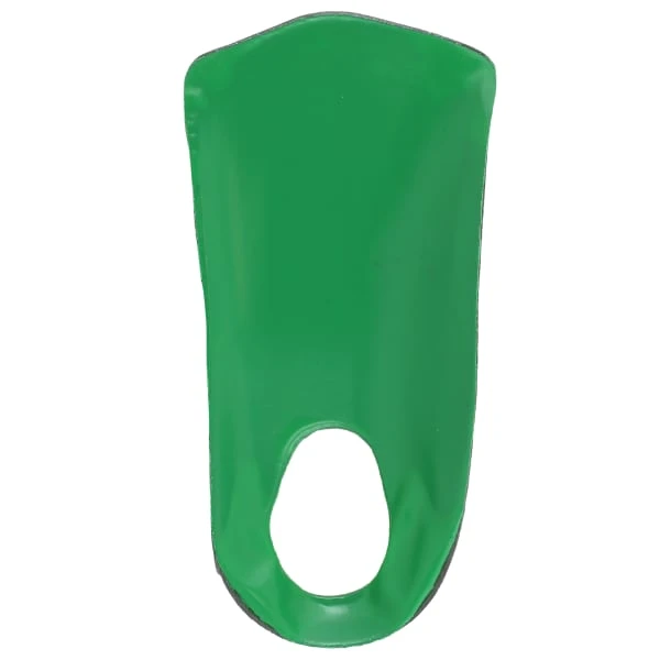 SIDAS HEEL STAB 65 19 3 SIDAS HEEL STAB 65 19