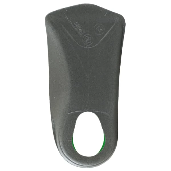 SIDAS HEEL STAB 65 19 4 SIDAS HEEL STAB 65 19 - Image 2