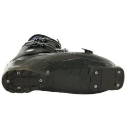 SALOMON X ACCESS 80 WIDE BLACK/WH 20 -Salomon || Rossignol || Fischer Verkäufe 9 60000 x access 80 wide black wh l40850800 03
